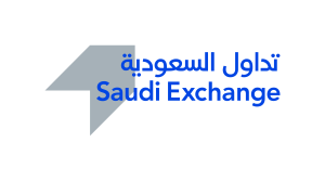 إعلان شركة إنماء الروابي عن شراء مبنى تجاري بقيمة 37,500,000 ريال سعودي غير شامل ضريبة التصرفات العقارية