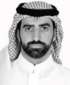 الأستاذ/ سلطان بن صالح الراجحي